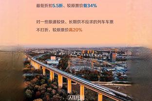 记者：国米计划与小因扎吉续约到2027年，并提高其薪资待遇